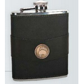 Designer Active Flask